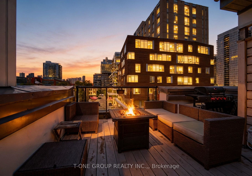 55-sutton-avenue-toronto-ontario-c13159570