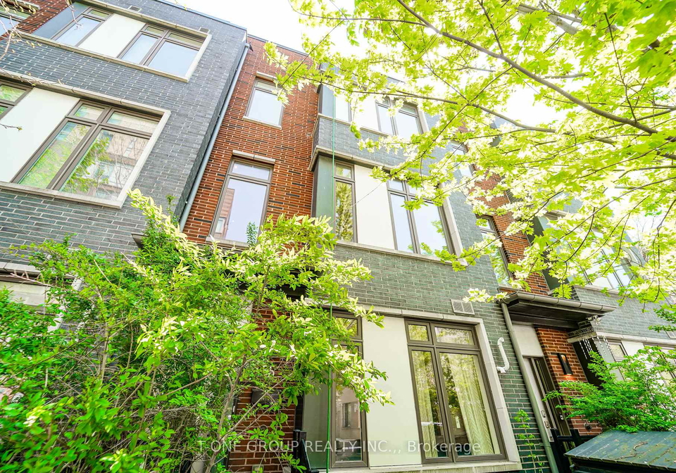 55-sutton-avenue-toronto-ontario-c13159570
