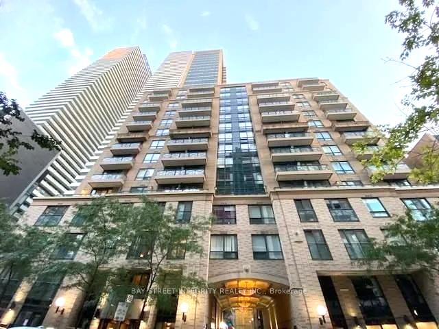 35-hayden-street-toronto-ontario-c13159572