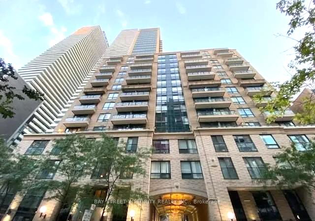 35-hayden-street-toronto-ontario-c13159572