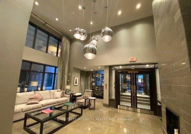 35-hayden-street-toronto-ontario-c13159572