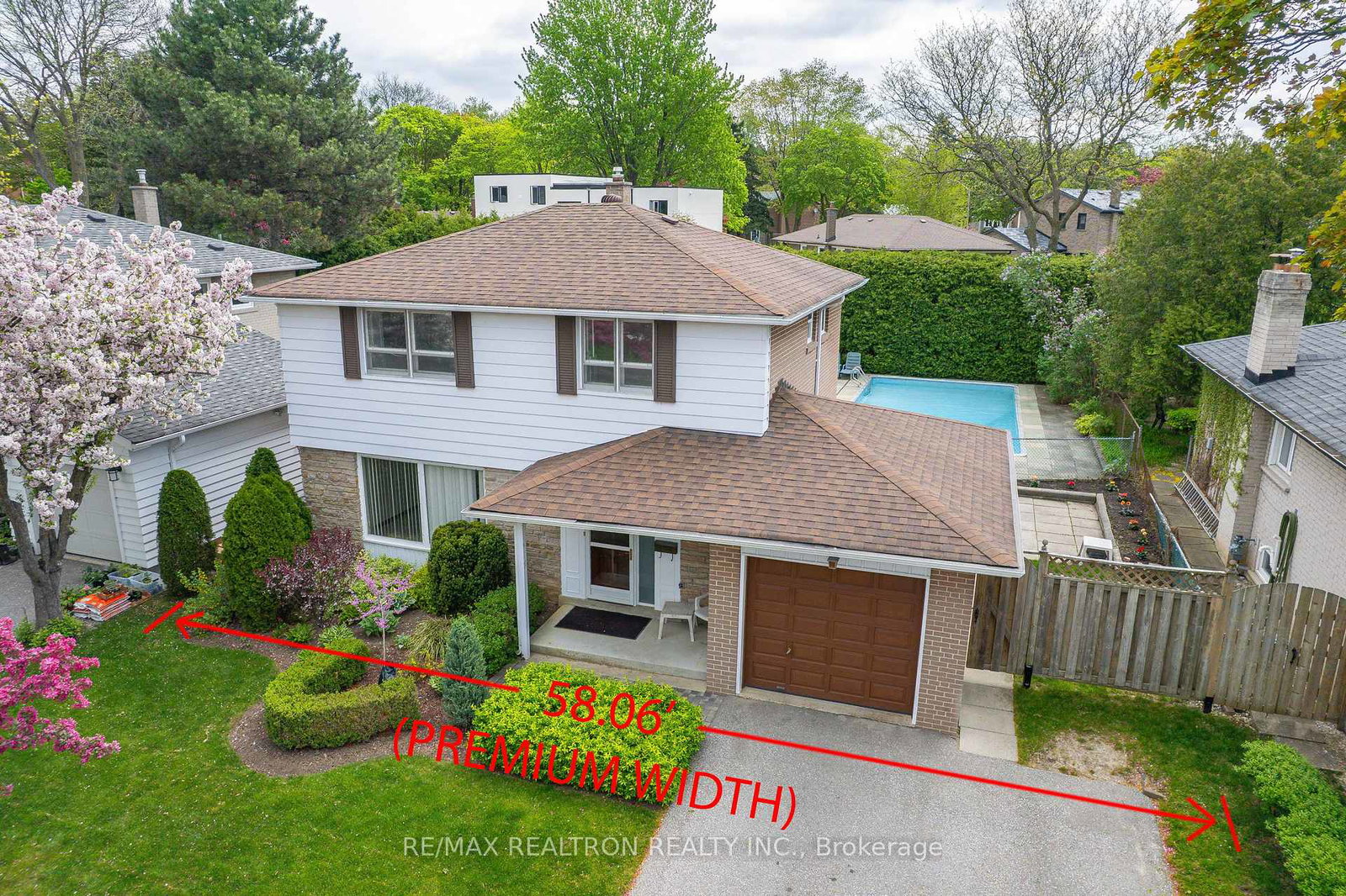 85-clansman-boulevard-north-york-ontario-c13159608