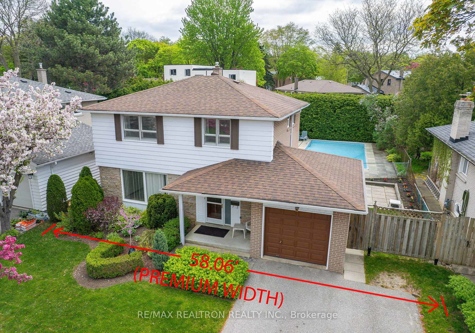 85-clansman-boulevard-north-york-ontario-c13159608
