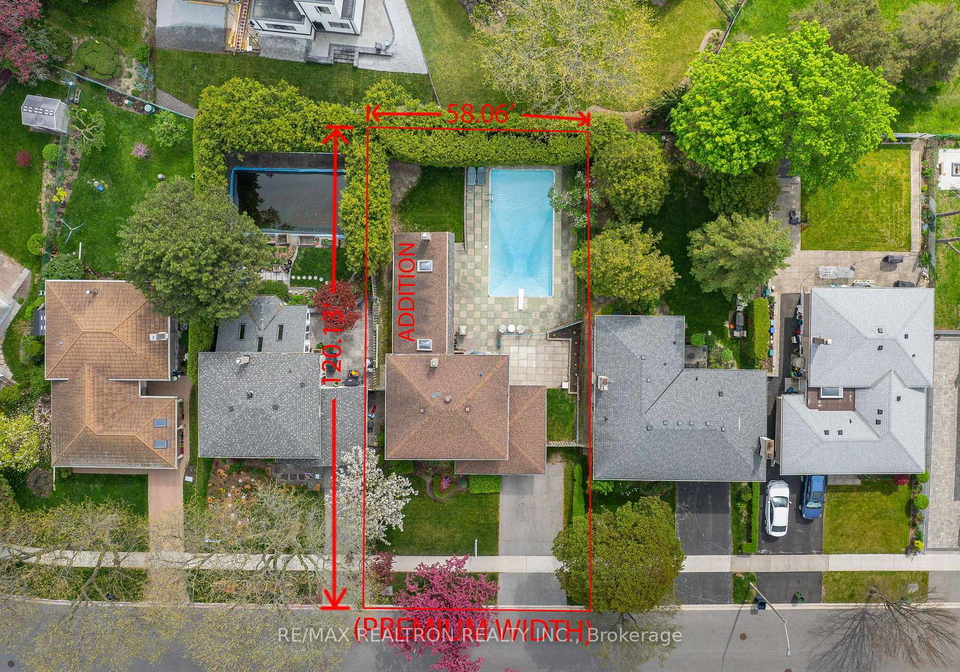 85-clansman-boulevard-north-york-ontario-c13159608