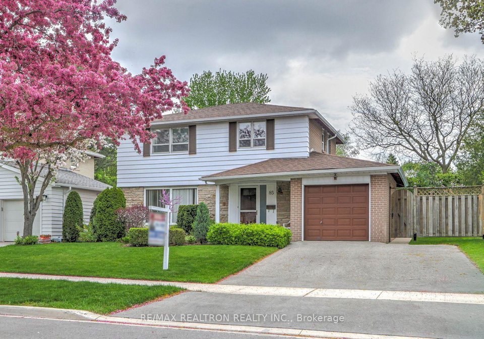 85-clansman-boulevard-north-york-ontario-c13159608