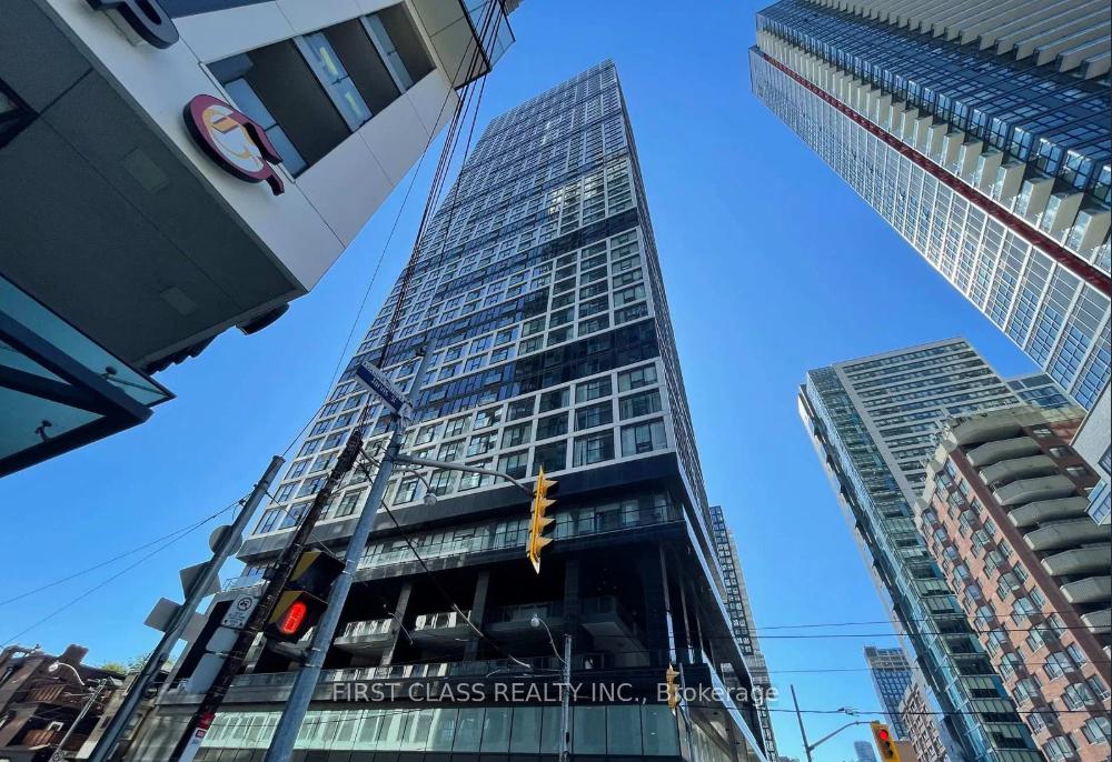 181-dundas-street-e-toronto-ontario-c13159626