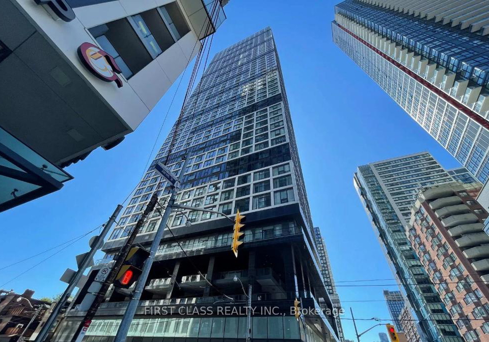 181-dundas-street-e-toronto-ontario-c13159626