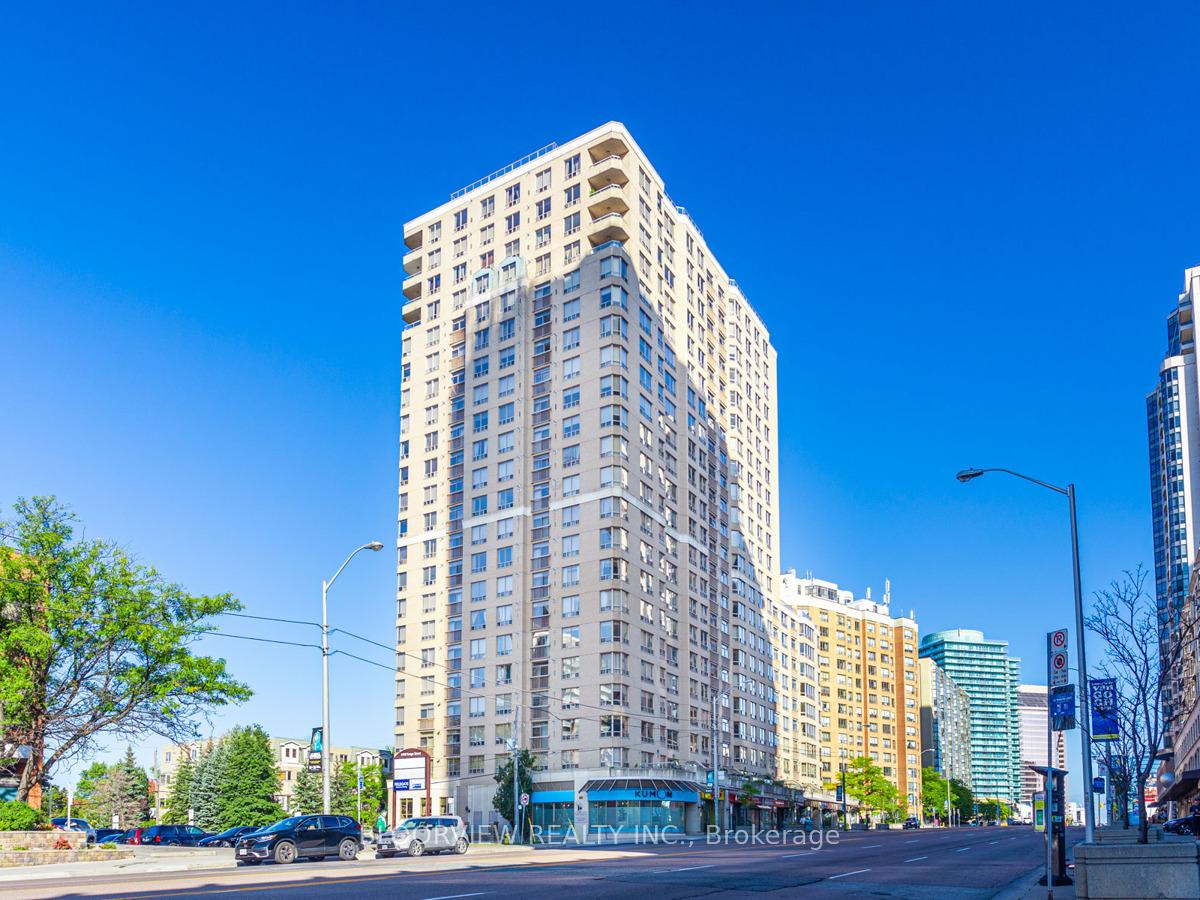 5418-yonge-street-toronto-ontario-c13159628