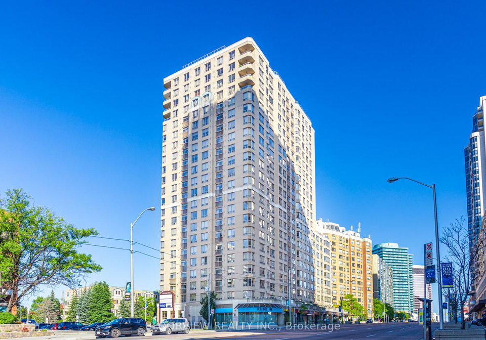 5418-yonge-street-toronto-ontario-c13159628