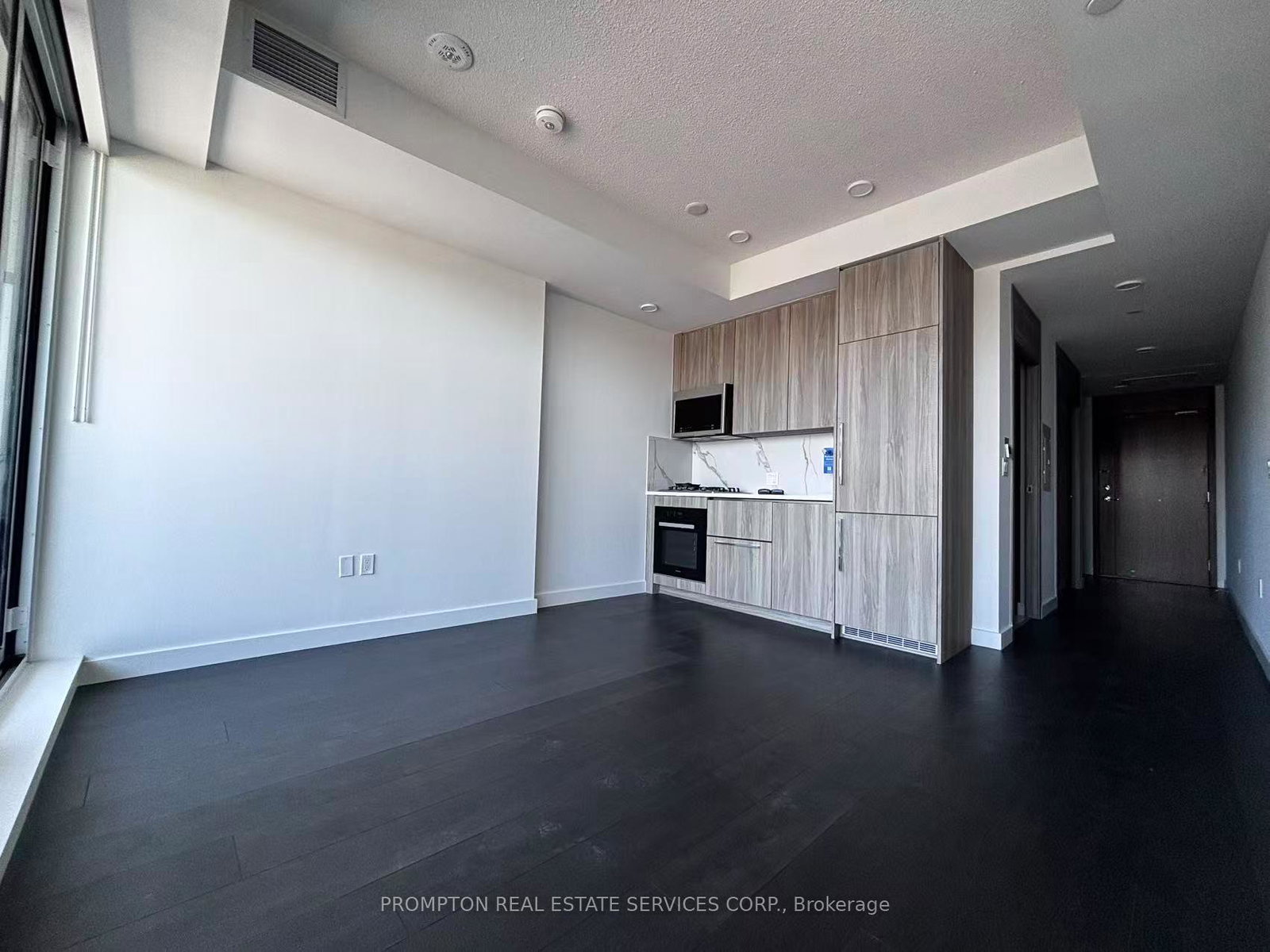 75-billes-heights-north-york-ontario-c13159630