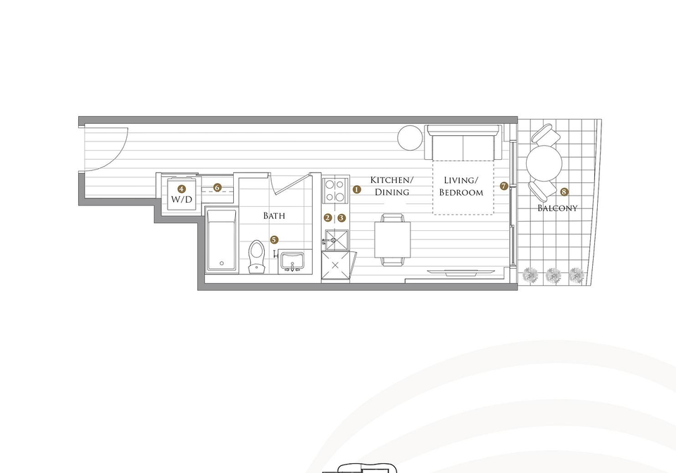 75-billes-heights-north-york-ontario-c13159630