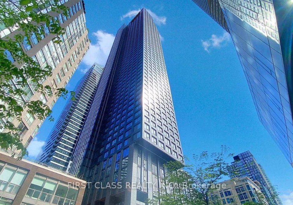 8-wellesley-street-w-toronto-ontario-c13159632