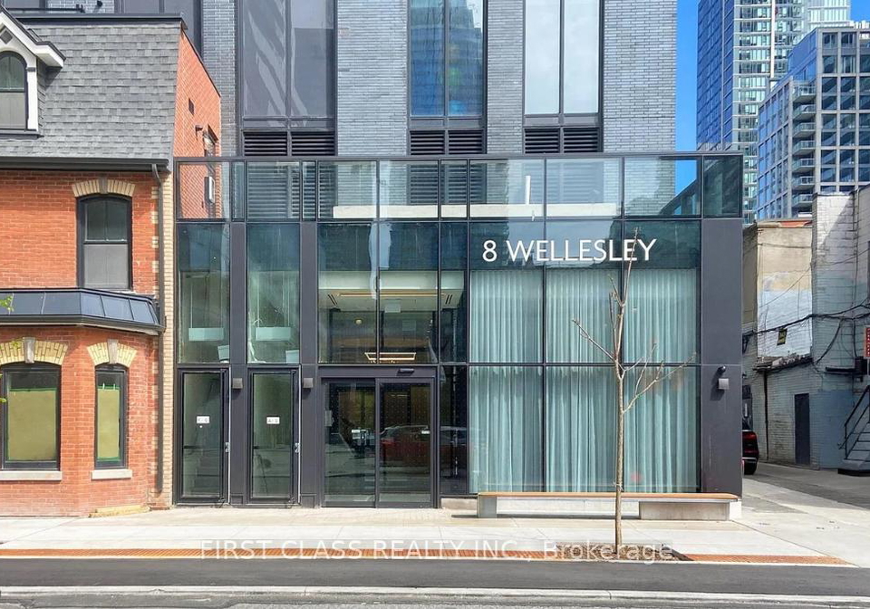 8-wellesley-street-w-toronto-ontario-c13159632