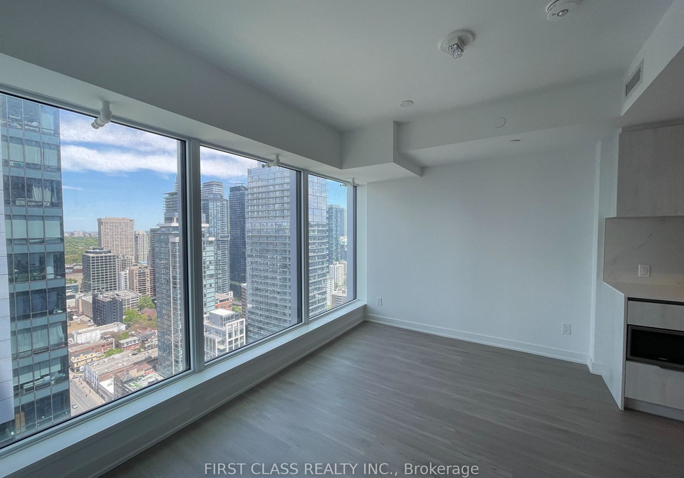 8-wellesley-street-w-toronto-ontario-c13159632