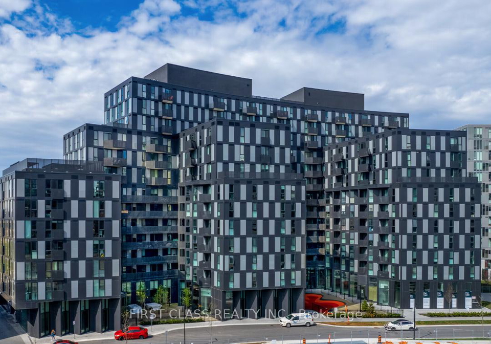 30-tretti-way-toronto-ontario-c13159638