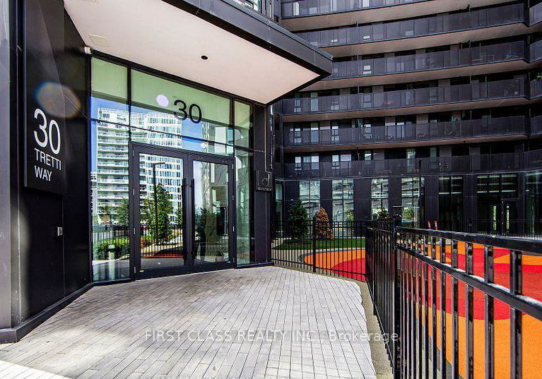 30-tretti-way-toronto-ontario-c13159638