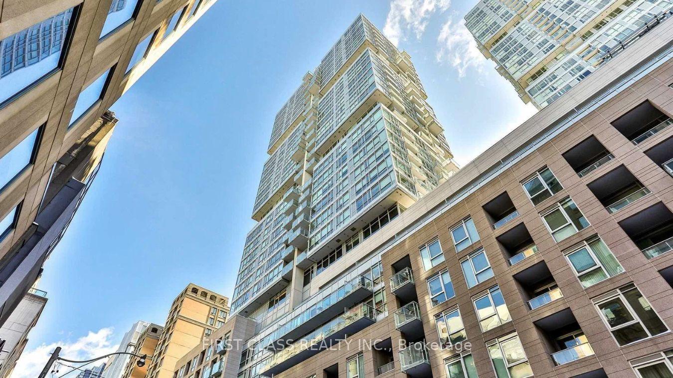 199-richmond-street-w-toronto-ontario-c13159644