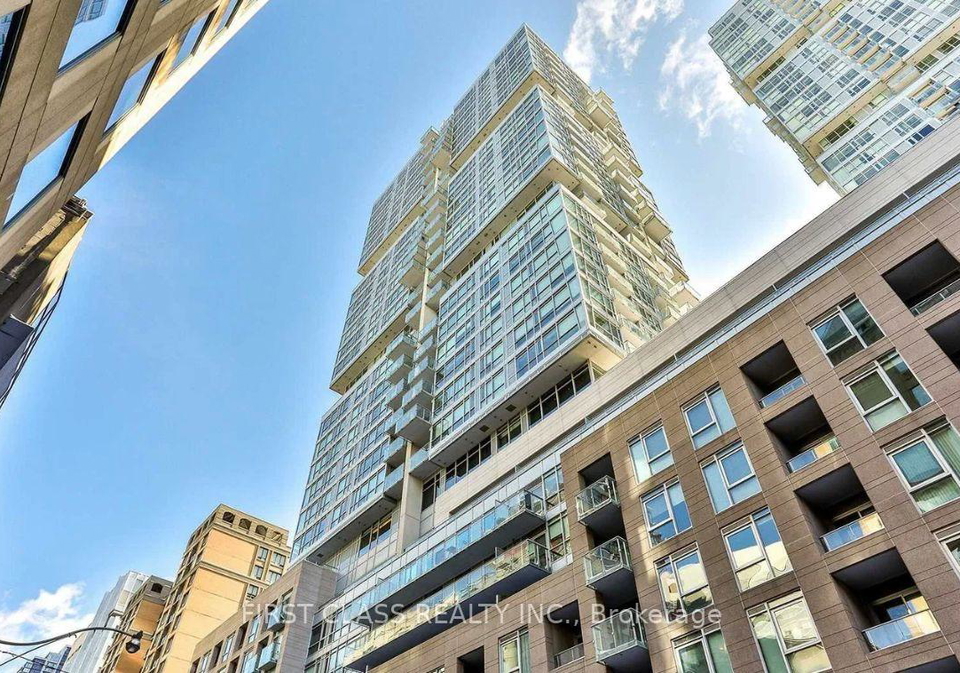 199-richmond-street-w-toronto-ontario-c13159644