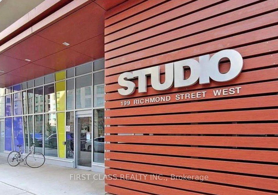 199-richmond-street-w-toronto-ontario-c13159644
