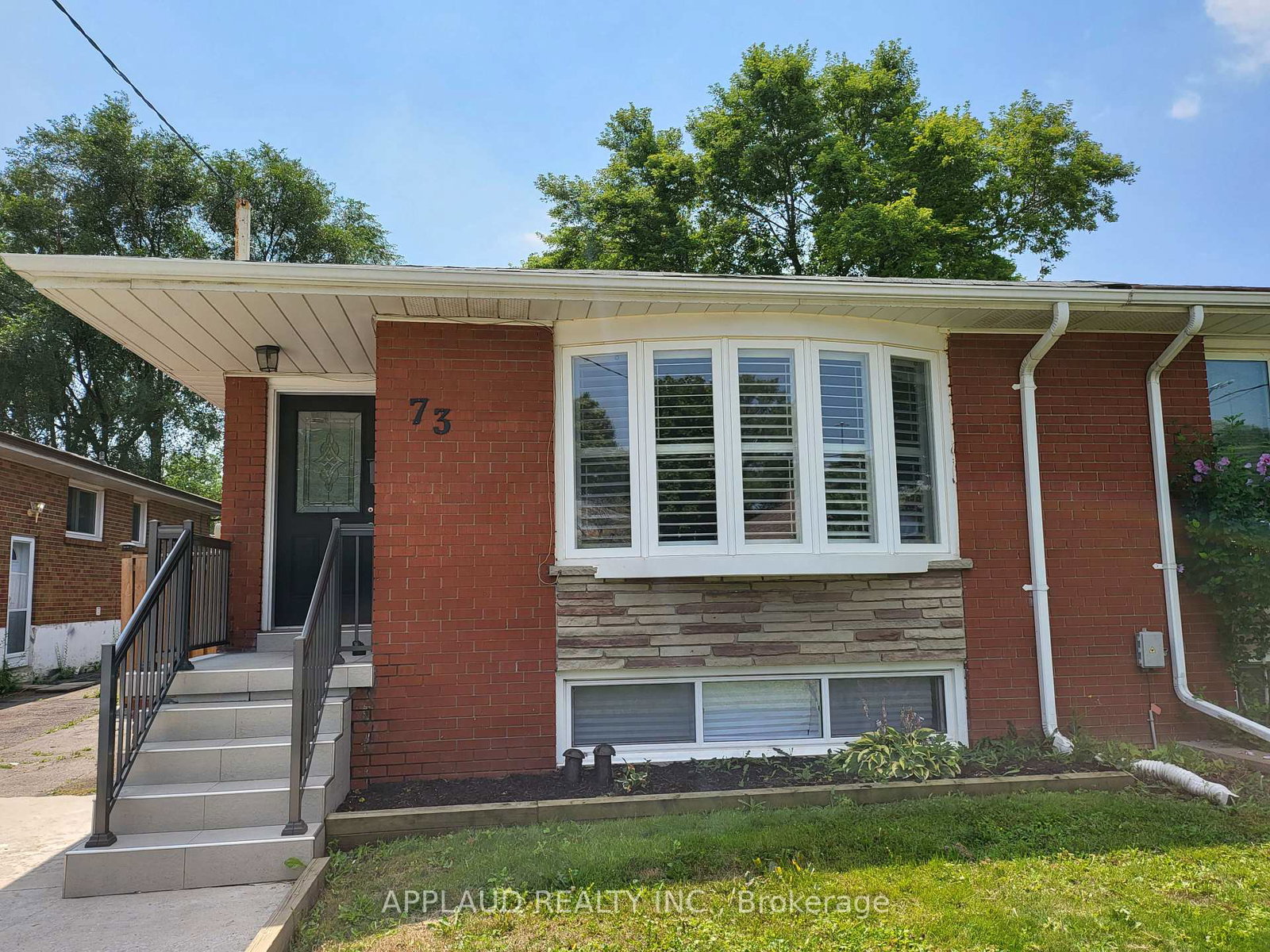 73-fortrose-crescent-north-york-ontario-c13159654