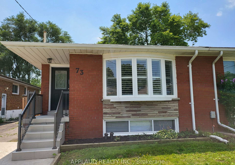 73-fortrose-crescent-north-york-ontario-c13159654
