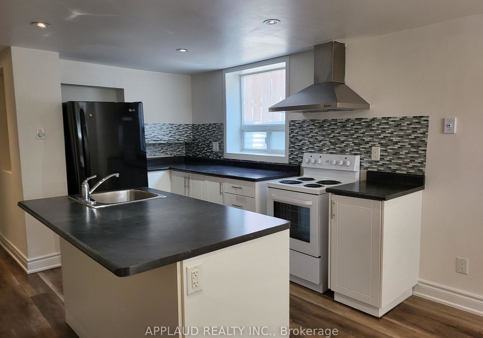 73-fortrose-crescent-north-york-ontario-c13159654