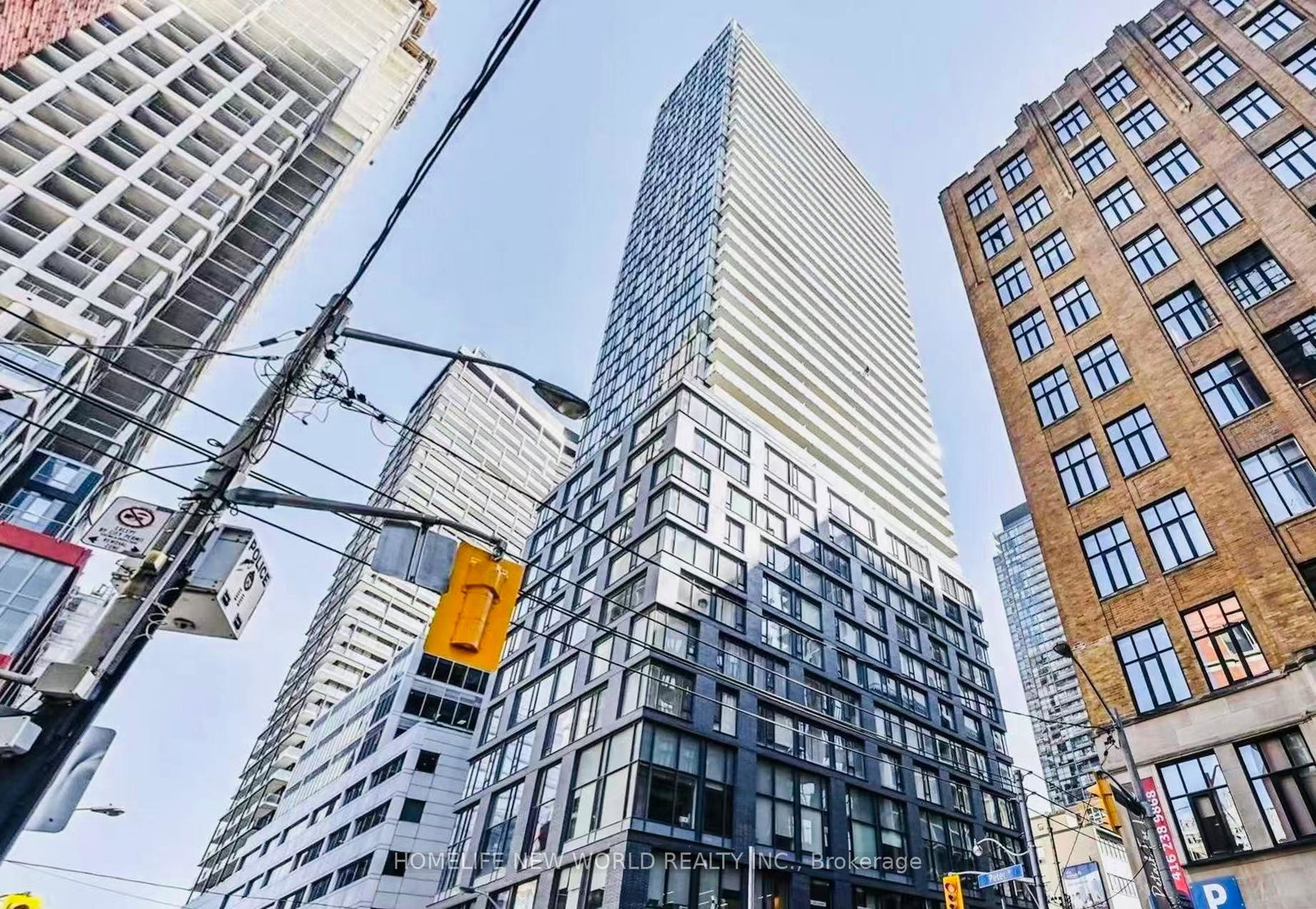 101-peter-street-toronto-ontario-c13159662