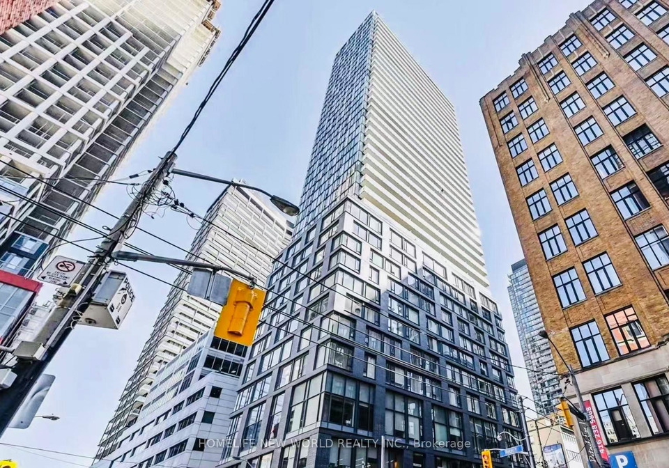 101-peter-street-toronto-ontario-c13159662