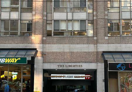 717-bay-street-toronto-ontario-c13159676