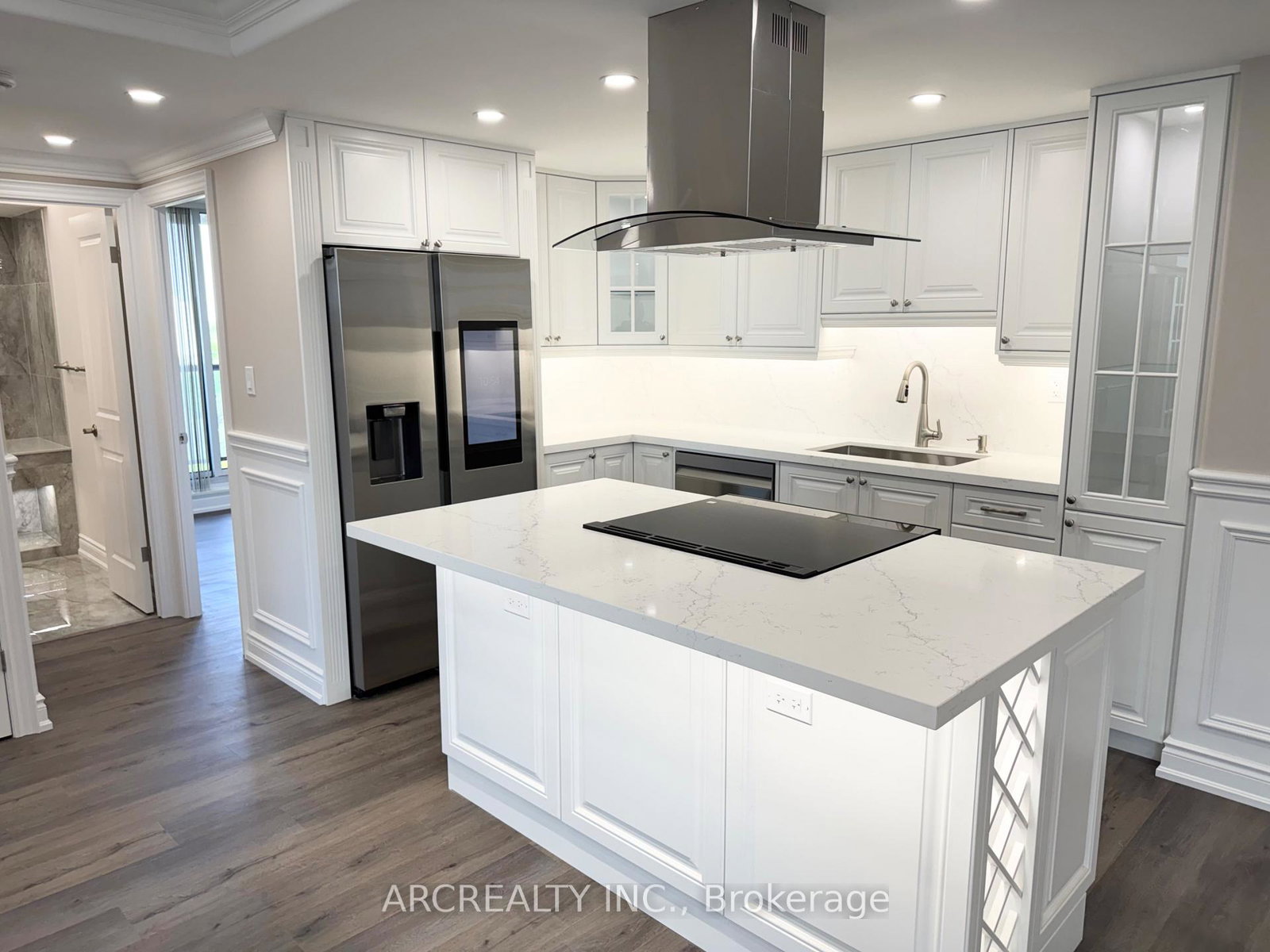 90-fisherville-road-toronto-ontario-c13159694