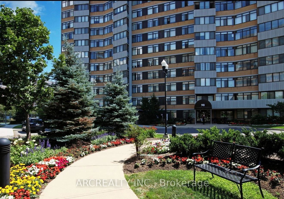 90-fisherville-road-toronto-ontario-c13159694