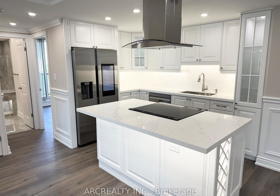 90-fisherville-road-toronto-ontario-c13159694