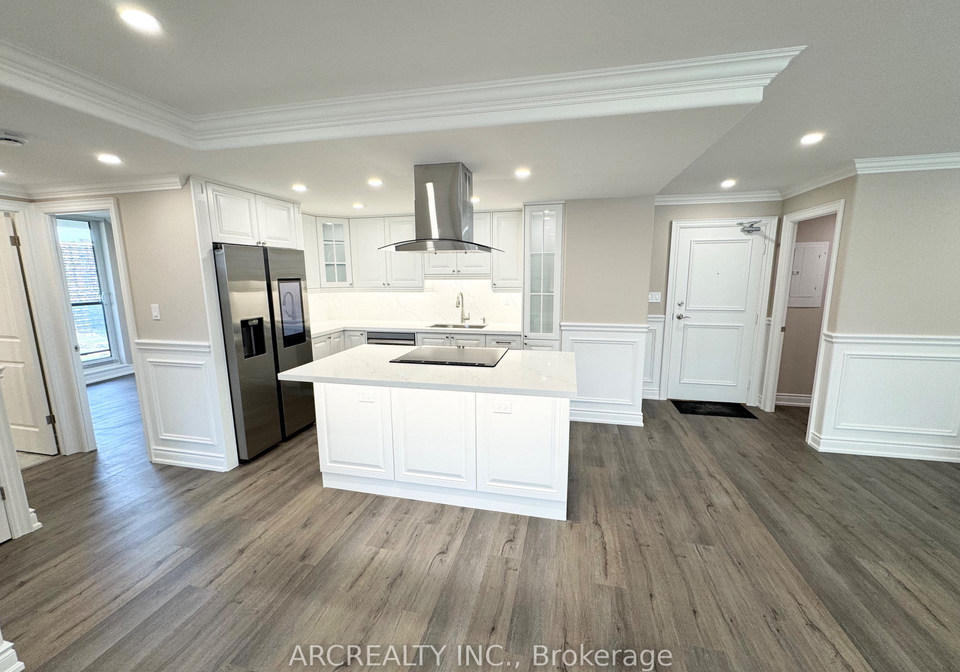 90-fisherville-road-toronto-ontario-c13159694