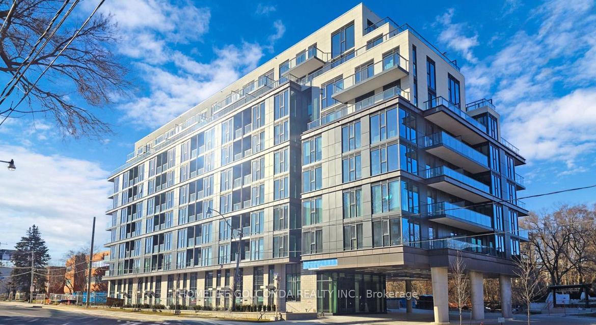 250-lawrence-avenue-w-toronto-ontario-c13159730