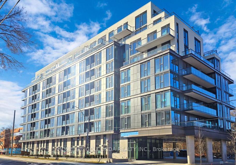 250-lawrence-avenue-w-toronto-ontario-c13159730