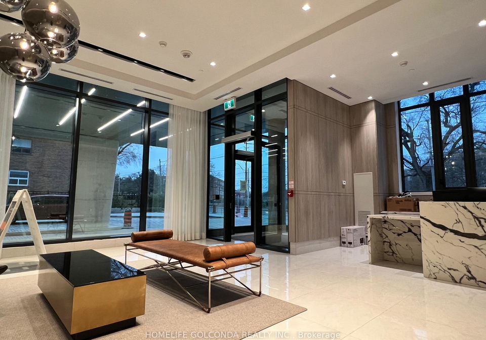 250-lawrence-avenue-w-toronto-ontario-c13159730