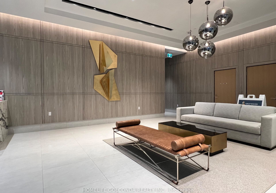 250-lawrence-avenue-w-toronto-ontario-c13159730