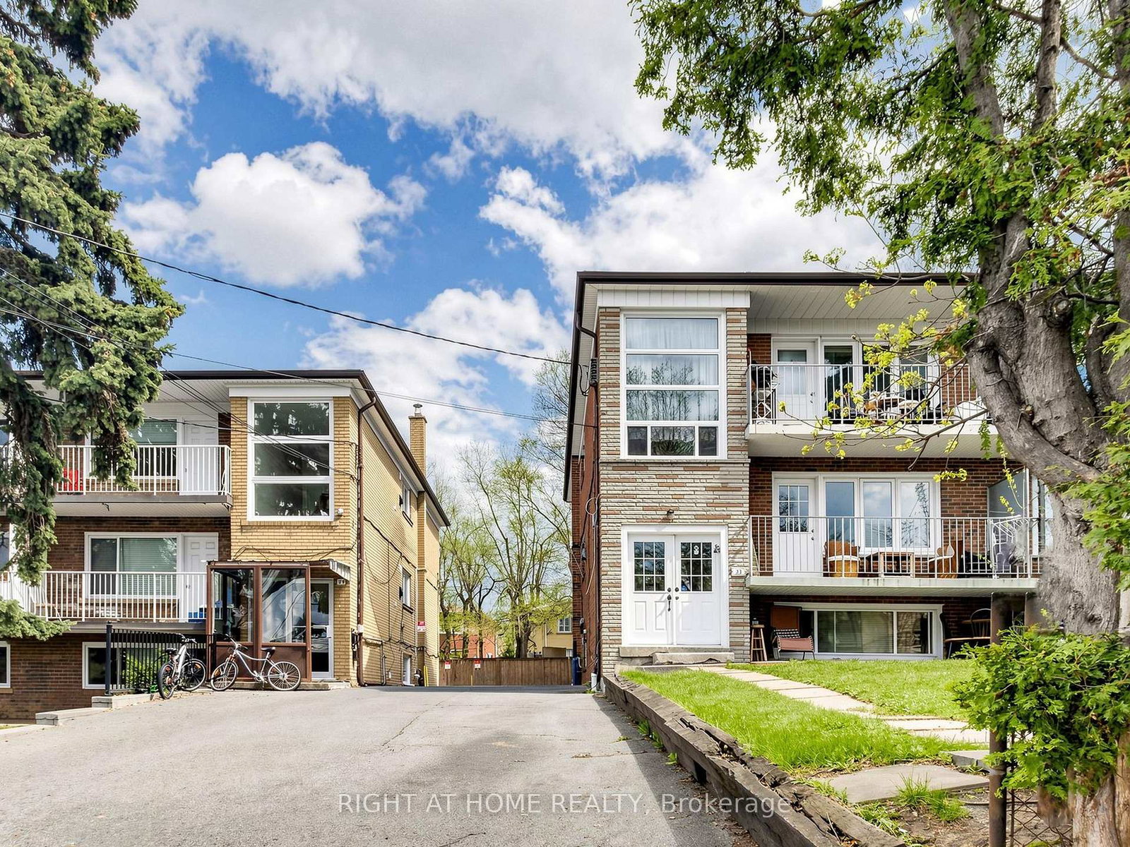 73-garthdale-court-toronto-ontario-c13159784