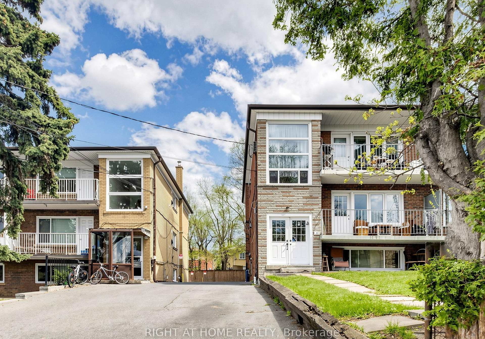 73-garthdale-court-toronto-ontario-c13159784