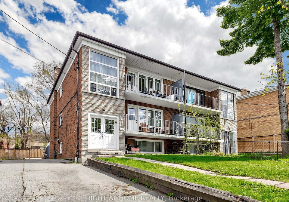 73-garthdale-court-toronto-ontario-c13159784