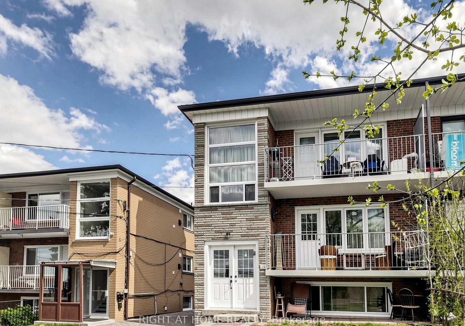 73-garthdale-court-toronto-ontario-c13159784
