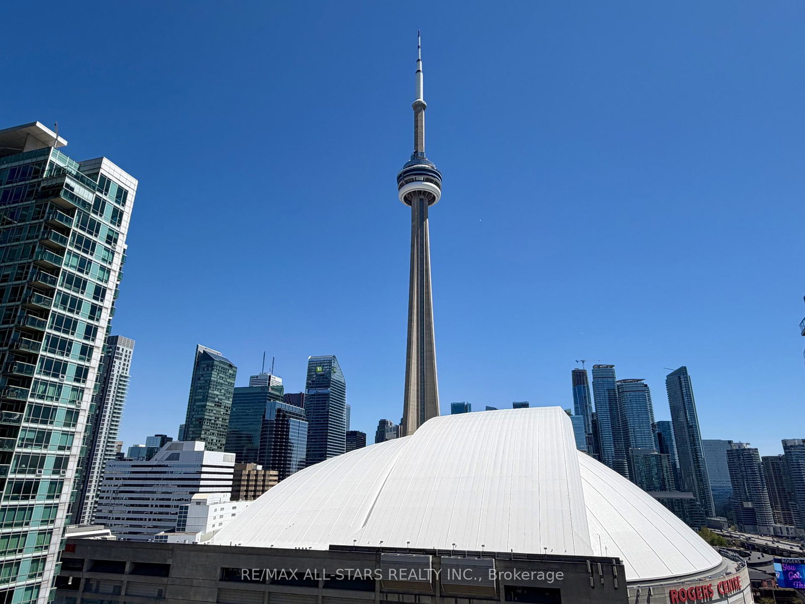 10-navy-wharf-court-toronto-ontario-c13159824