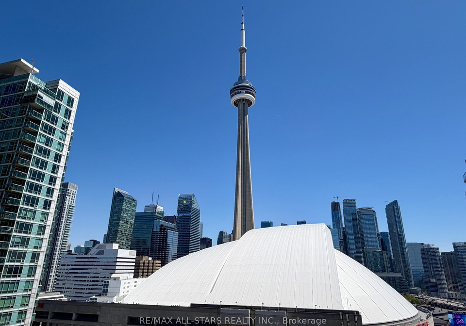 10-navy-wharf-court-toronto-ontario-c13159824