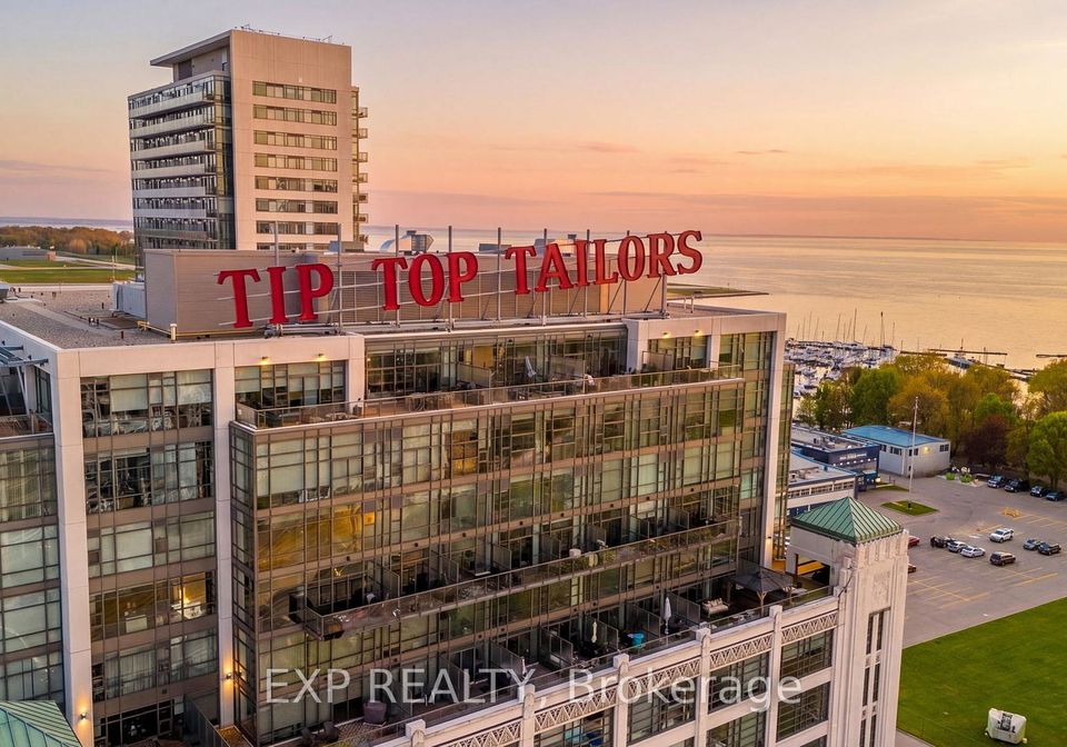 637-lake-shore-boulevard-w-toronto-ontario-c13159876