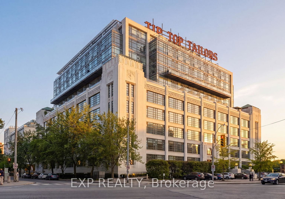 637-lake-shore-boulevard-w-toronto-ontario-c13159876