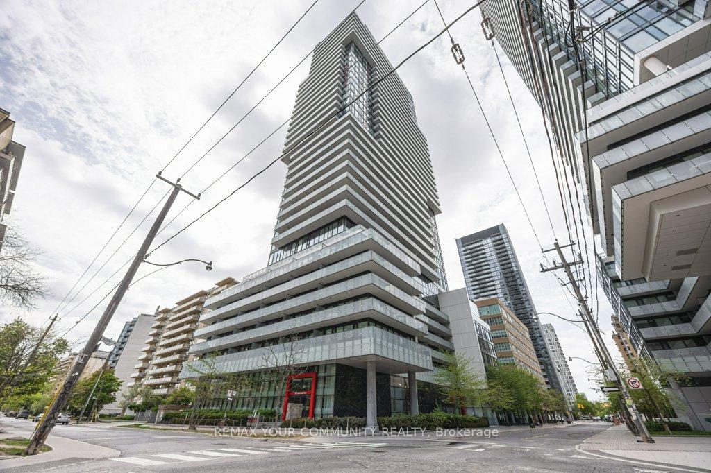 185-roehampton-avenue-toronto-ontario-c13159906