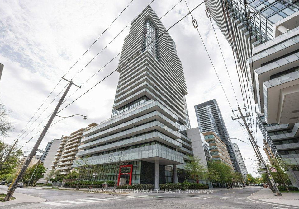 185-roehampton-avenue-toronto-ontario-c13159906