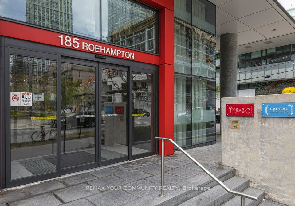185-roehampton-avenue-toronto-ontario-c13159906