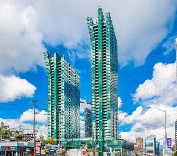 11-bogert-avenue-toronto-ontario-c13159952