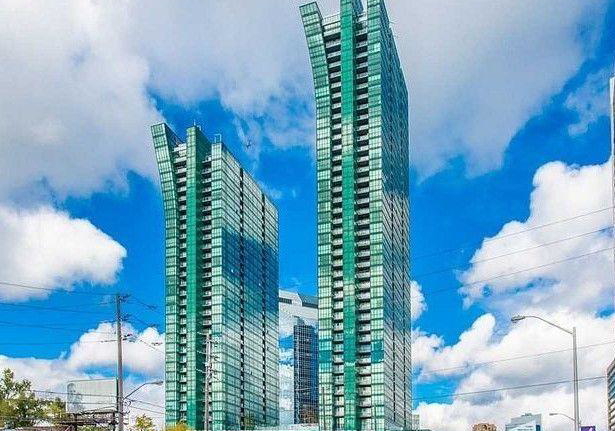 11-bogert-avenue-toronto-ontario-c13159952